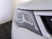 Geely Atlas I Москва  - изображение 47