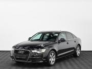 Audi A6 IV (C7) Москва  - изображение 17