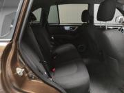 Lifan X60 I Рестайлинг 2 Пермь  - изображение 28