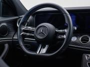 Mercedes-Benz E-Класс V (W213 S213 C238) Рестайлинг Москва  - изображение 35