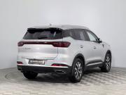 Chery Tiggo 7 Pro Max I Калининград  - изображение 23