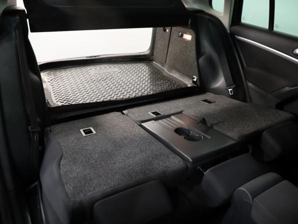 Volkswagen Tiguan I Рестайлинг с пробегом 2012 года, цена 1 099 000 рублей, 206678 км, внедорожник, Автокод Объявления