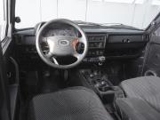 Lada (ВАЗ) 2131 (4x4) I Ростов-на-Дону  - изображение 19