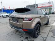 Land Rover Range Rover Evoque I Рестайлинг Тюмень  - изображение 31