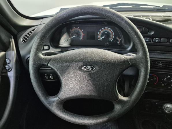 Lada (ВАЗ) Niva Travel I с пробегом 2024 года, цена 1 131 000 рублей, 11600 км, внедорожник, Автокод Объявления