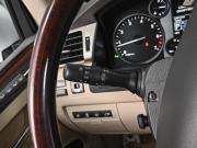Lexus LX III Рестайлинг Ставрополь  - изображение 42