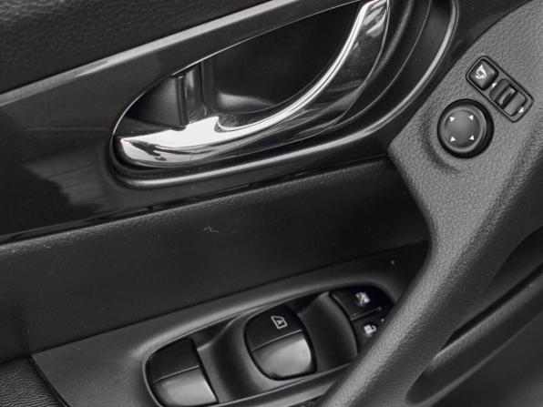 Nissan X-Trail III Рестайлинг с пробегом 2019 года, цена 2 580 000 рублей, 58186 км, внедорожник, Автокод Объявления