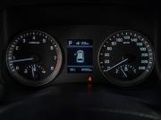Hyundai Tucson III Рестайлинг Воронеж  - изображение 41