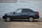 Lada (ВАЗ) Granta I Старый Оскол  - изображение 23