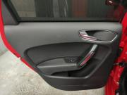 Audi A1 I (8X) Пермь  - изображение 33