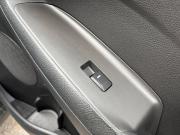 Kia Cerato III Рестайлинг (Classic) Санкт-Петербург  - изображение 37