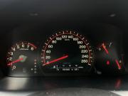 Honda Accord VII Рестайлинг Кемерово  - изображение 19