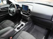Ford Bronco Sport I Ростов-на-Дону  - изображение 29