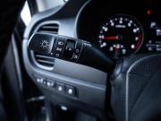 Kia Rio IV Ставрополь  - изображение 32