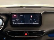 Hyundai Santa Fe IV Рестайлинг Екатеринбург  - изображение 69
