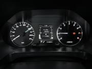 Chery Tiggo 4 Pro I Ульяновск  - изображение 29