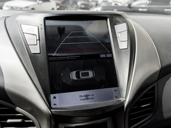 Hyundai Avante V с пробегом 2012 года, цена 895 000 рублей, 155015 км, седан, Автокод Объявления