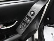 SsangYong Actyon II Тверь  - изображение 34