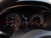 Kia Rio IV Краснодар  - изображение 36
