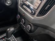 Hyundai Creta I Ростов-на-Дону  - изображение 44