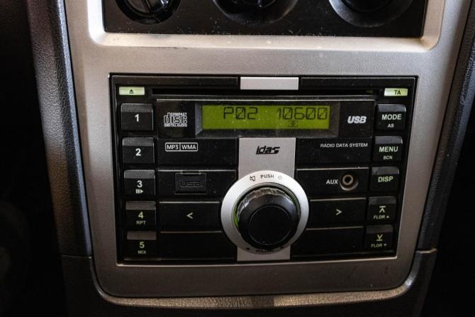Daewoo Nexia I Рестайлинг с пробегом 2012 года, цена 239 000 рублей, 212080 км, седан, Автокод Объявления