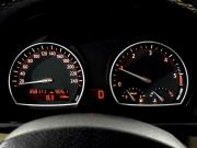 BMW X3 I (E83) Рестайлинг Москва  - изображение 21