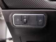 Haval F7 I Новосибирск  - изображение 39