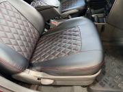 Kia Spectra I Рестайлинг 2 Таганрог  - изображение 50