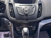 Ford Kuga II Ногинск  - изображение 29