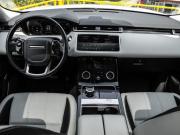Land Rover Range Rover Velar I Москва  - изображение 37