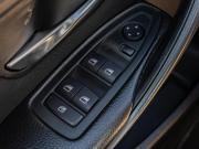 BMW 3 серии VI (F3x) Краснодар  - изображение 44