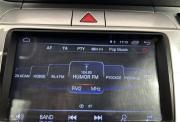 Volkswagen Passat B6 Саранск  - изображение 50
