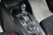 Audi A3 III (8V) Тюмень  - изображение 37