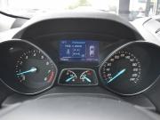 Ford Kuga II Архангельск  - изображение 26