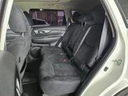 Nissan X-Trail III Курган  - изображение 37