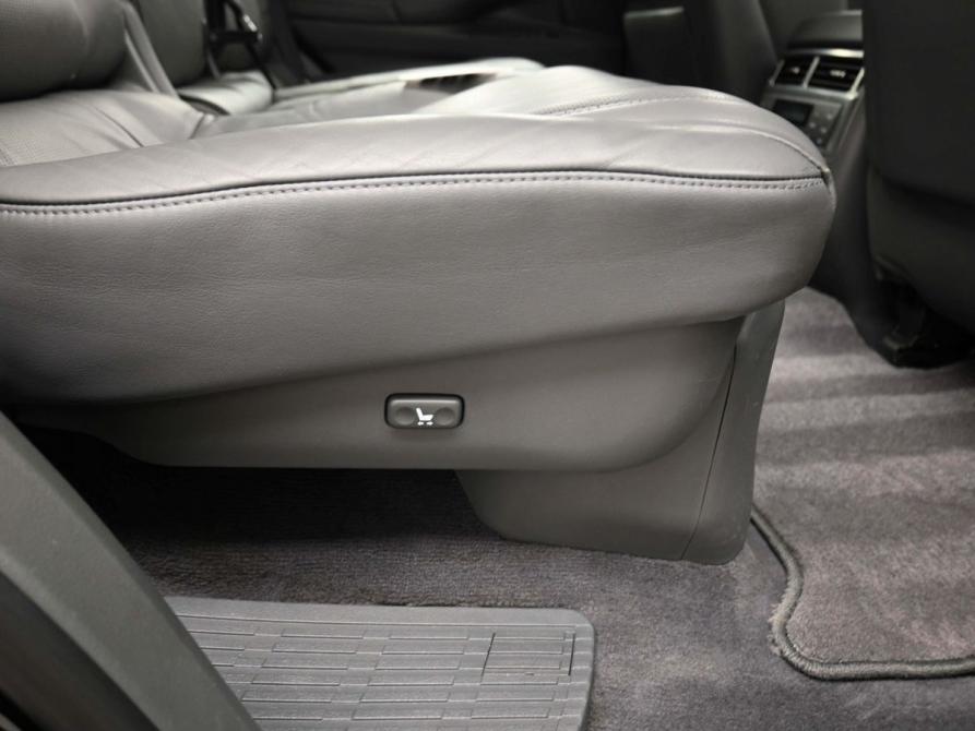 Lexus LX III Ростов-на-Дону  - изображение 32
