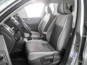 Volkswagen Tiguan I Воронеж  - изображение 25