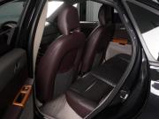 Volvo S40 II Рестайлинг Минеральные Воды  - изображение 27
