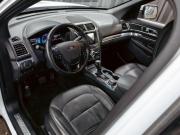 Ford Explorer V Рестайлинг 2 Краснодар  - изображение 32