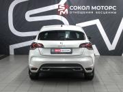 Citroen DS4 Ростов-на-Дону  - изображение 25