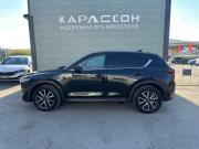 Mazda CX-5 II Екатеринбург  - изображение 16