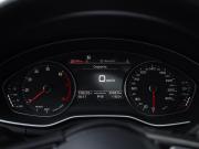 Audi A5 II (F5) Рестайлинг Санкт-Петербург  - изображение 56