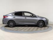 Hyundai Solaris II Екатеринбург  - изображение 23
