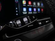 Chery Tiggo 7 Pro Max I Рестайлинг Минеральные Воды  - изображение 35
