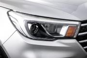 Lifan X70 I Барнаул  - изображение 36