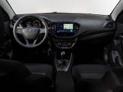 Lada (ВАЗ) Vesta I Тюмень  - изображение 39