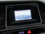 Hyundai Sonata VII (LF) Рестайлинг Санкт-Петербург  - изображение 33