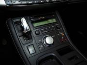 Lexus CT I Казань  - изображение 25
