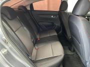 Kia Rio IV Рестайлинг Красноярск  - изображение 24