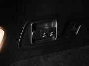 Mercedes-Benz GLS II (X167) Минеральные Воды  - изображение 63